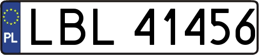 LBL41456