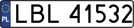 LBL41532