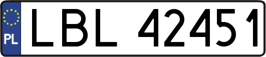 LBL42451