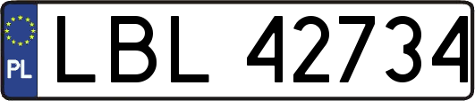 LBL42734