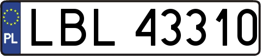 LBL43310