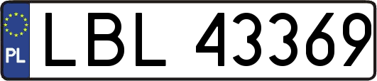 LBL43369