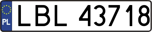 LBL43718