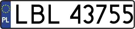 LBL43755