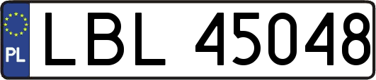 LBL45048