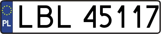 LBL45117