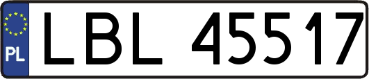 LBL45517