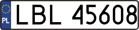 LBL45608