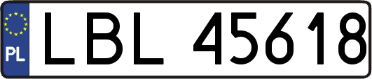 LBL45618