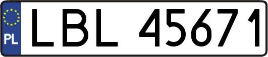 LBL45671