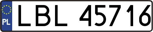 LBL45716