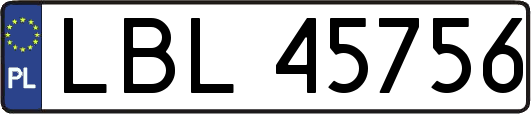 LBL45756