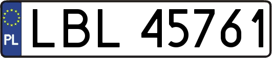 LBL45761