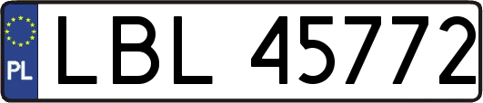 LBL45772