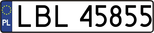 LBL45855