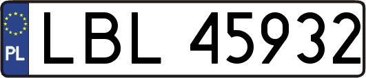 LBL45932