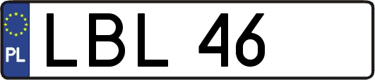 LBL46