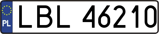 LBL46210