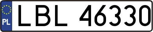 LBL46330