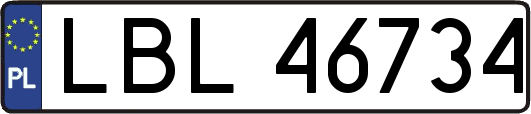 LBL46734