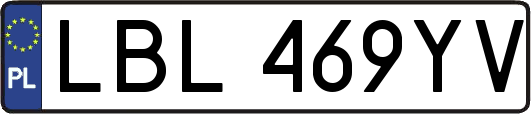 LBL469YV