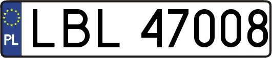 LBL47008