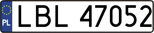 LBL47052