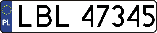 LBL47345