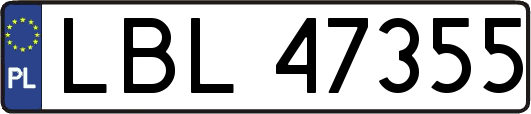 LBL47355