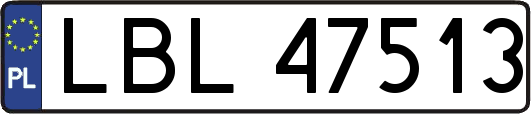 LBL47513