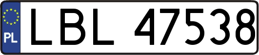 LBL47538