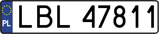 LBL47811