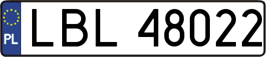 LBL48022