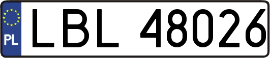 LBL48026