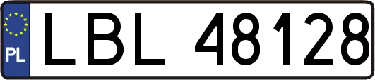 LBL48128