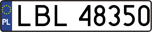 LBL48350