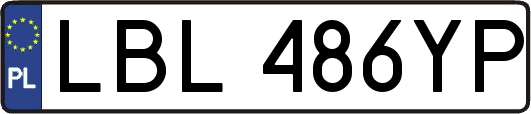 LBL486YP