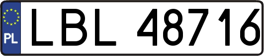 LBL48716