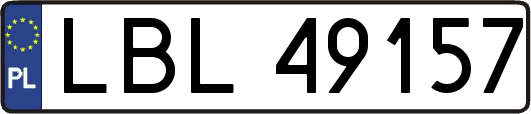 LBL49157