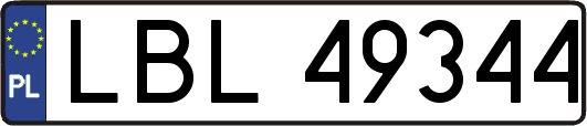 LBL49344