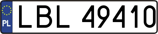 LBL49410