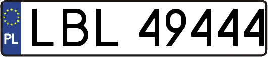 LBL49444