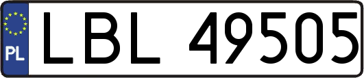 LBL49505