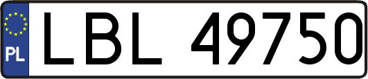 LBL49750