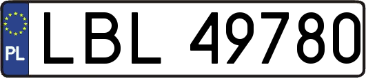 LBL49780