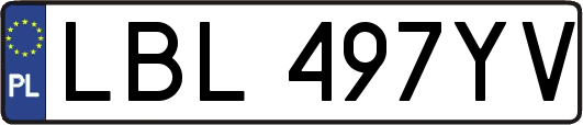LBL497YV