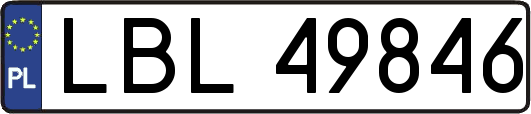 LBL49846