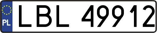 LBL49912