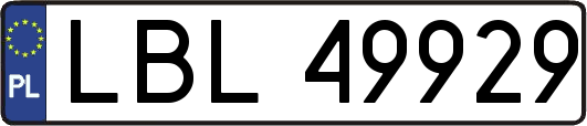 LBL49929