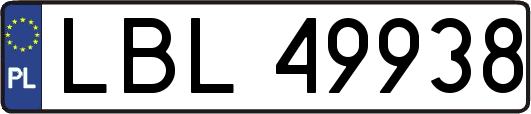 LBL49938